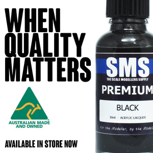 SMS PAINTS