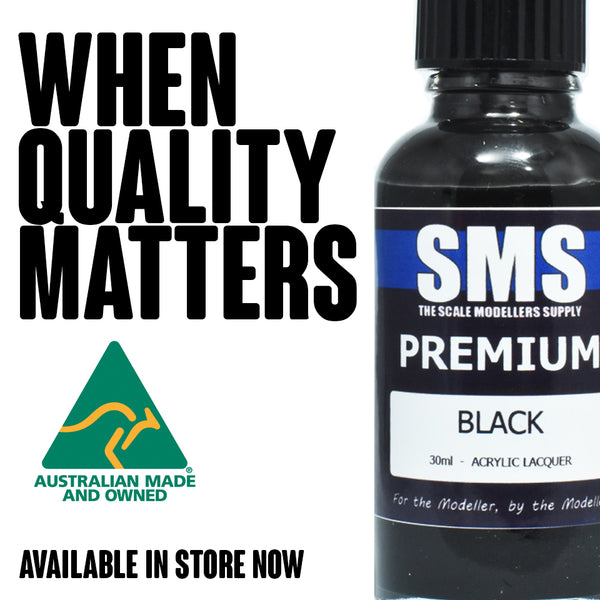 SMS PAINTS