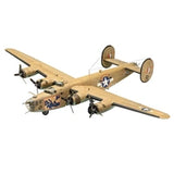 Revell 1/48 B-24D Liberator Plastic Model Kit