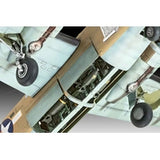 Revell 1/48 B-24D Liberator Plastic Model Kit
