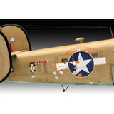 Revell 1/48 B-24D Liberator Plastic Model Kit