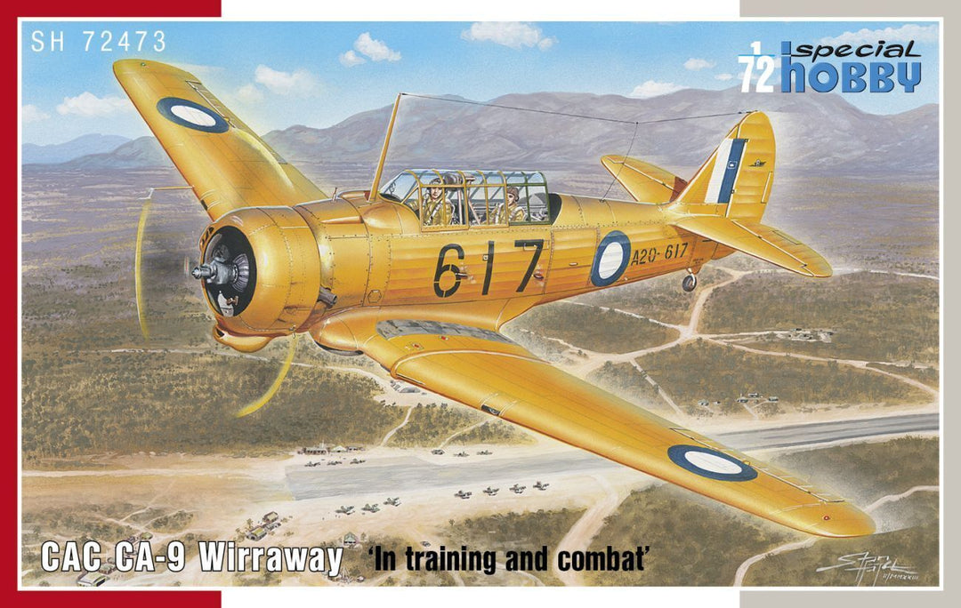Special Hobby - 72345 - SMB-2 Super Mystère Sa'ar Israeli Storm in the Sky - 1 Special Hobby - 72345 - SMB-2 Super Mystère Sa'ar Israeli Storm in the Sky - 1