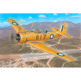 Special Hobby SH48242 1/48 CAC Wirraway In Training and Combat
