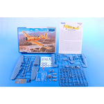 Special Hobby SH48242 1/48 CAC Wirraway In Training and Combat