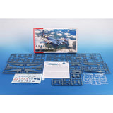 Special Hobby SH72452 1/72 D.H. Mosquito PR Mk.XVI Long-Range Reconnaissance