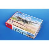 Special Hobby SH72533 1/72 WWII US/Australian A-20G Havoc 'Over Europe and Pacific'
