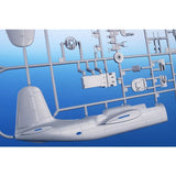 Special Hobby SH72533 1/72 WWII US/Australian A-20G Havoc 'Over Europe and Pacific'