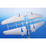 Special Hobby SH72533 1/72 WWII US/Australian A-20G Havoc 'Over Europe and Pacific'