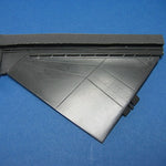 1/48 F-4 Phantom Slotted Stabilator