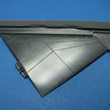 1/48 F-4 Phantom Slotted Stabilator