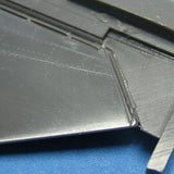 1/48 F-4 Phantom Slotted Stabilator