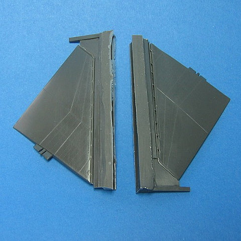 1/48 F-4 Phantom Slotted Stabilator