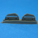 1/48 F-4 Phantom Slotted Stabilator