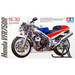 Tamiya 1/12 Honda VFR750R Kit 14057