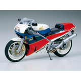 Tamiya 1/12 Honda VFR750R Kit 14057