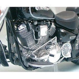Tamiya 1/12 Yamaha XV1600 Road Star 14080