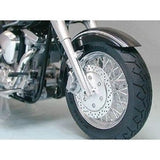 Tamiya 1/12 Yamaha XV1600 Road Star 14080