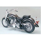 Tamiya 1/12 Yamaha XV1600 Road Star 14080