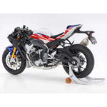 Tamiya 1/12 Honda CBR1000RR-R Fireblade SP 30th Anniversary Plastic Model Kit