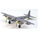 Tamiya 1/72 De Havilland Mosquito 60747