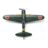 Tamiya 1/72 A6M3/3A Zeke Model 22 60785