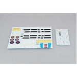Trumpeter 1/32 RAF Mustang III (P-51B/C) *Aus Decals* Plastic Model Kit [02283] Item No.: TR02283