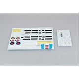 Trumpeter 1/32 RAF Mustang III (P-51B/C) *Aus Decals* Plastic Model Kit [02283] Item No.: TR02283