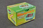MASTER TOOLS MASKING THREE ROLL TAPE CUTTER, INC ONE TAPE