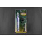 TRUMPETER MINI RECHARGABLE ELECTRIC DRILL MODELLING TOOL