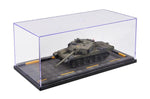 Trumpeter Display Case 210 x 100 x 80mm
