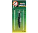 Master Tools Hobby Line Engraver [09912]