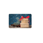 VIP Hobbies Gift Card