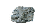 Woodland Scenics Layered Rock Mold 5 x 7 C1241