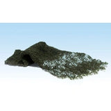 Woodland Scenics Foliage Conifer Green F54