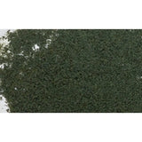 Woodland Scenics Foliage Conifer Green F54