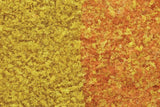 Woodland Scenics Foliage Early Fall Mix F55