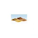 Woodland Scenics Foliage Early Fall Mix F55