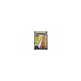 Woodland Scenics Foliage Early Fall Mix F55