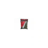 Woodland Scenics Bushes Olive Green Bag FC144