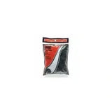 Woodland Scenics Bushes Forest Green Bag FC148