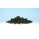Woodland Scenics Bushes Forest Green Bag FC148