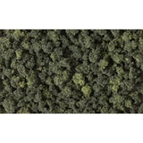 Woodland Scenics Bushes Forest Blend Bag FC149