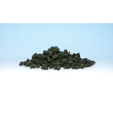 Woodland Scenics Bushes Forest Blend Bag FC149