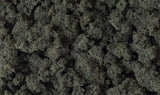 Woodland Scenics Clump-Foliage Conifer Large Bag FC185