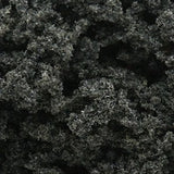 Woodland Scenics Clump-Foliage Conifer Large Bag FC185