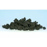 Woodland Scenics Clump-Foliage Conifer Large Bag FC185