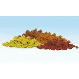 Woodland Scenics Fall Mix Clump Foliage(Bag)