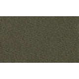 Woodland Scenics Fine Turf Soil Bag T41