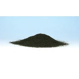 Woodland Scenics Fine Turf Soil Bag T41