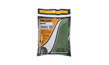 Woodland Scenics Fine Turf Weeds Bag T46